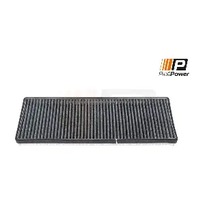 ProfiPower 4F0002C