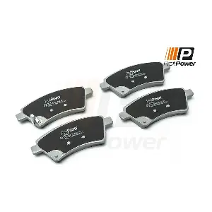 1B1071 ProfiPower