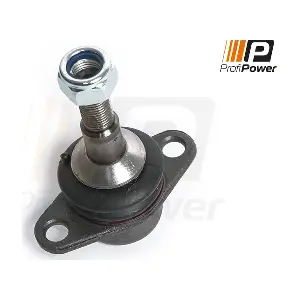 2S0172 ProfiPower