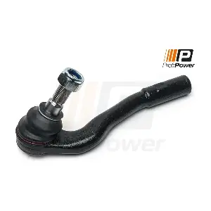 4S1091L ProfiPower