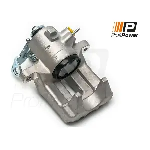 4B2013L ProfiPower