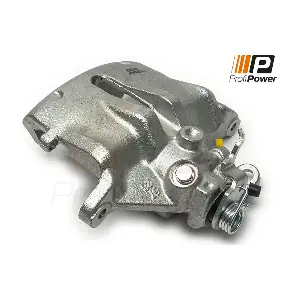 4B1008R ProfiPower