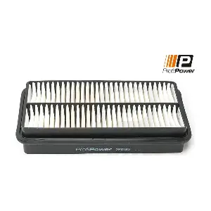 2F0185 ProfiPower