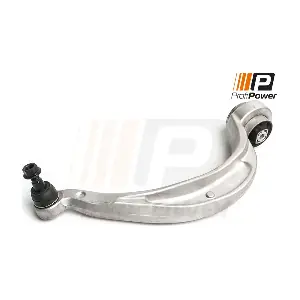 1S1182L ProfiPower