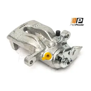 4B2194L ProfiPower