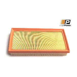 ProfiPower 2F0267