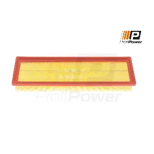 ProfiPower 2F0071