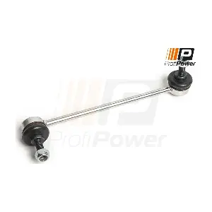 6S1183L ProfiPower