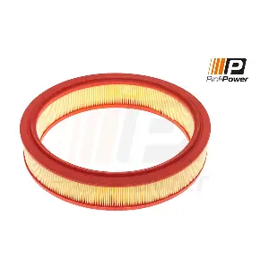 2F0088 ProfiPower