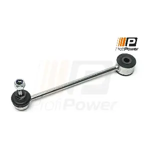 ProfiPower 6S1104