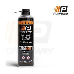 1903192 ProfiPower