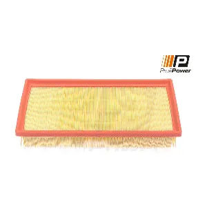 2F0146 ProfiPower