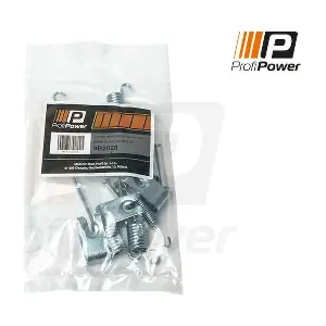 9B2028 ProfiPower