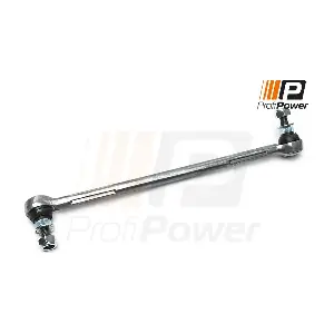 ProfiPower 6S1059L