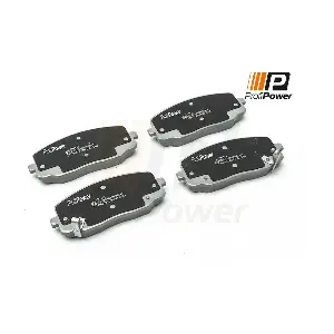 ProfiPower 1B1111
