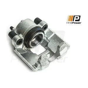 4B1281L ProfiPower