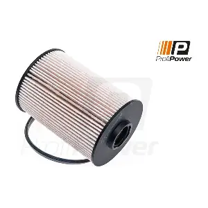 ProfiPower 3F0040