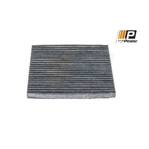 4F0083C ProfiPower