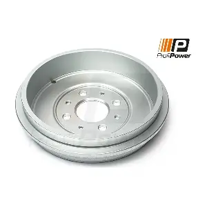 6B2022 ProfiPower
