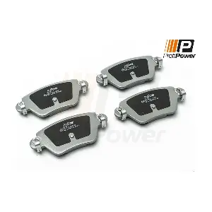 ProfiPower 1B2035