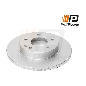 3B1156 ProfiPower