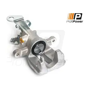 ProfiPower 4B2232R