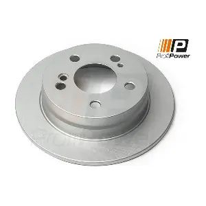 ProfiPower 3B2195