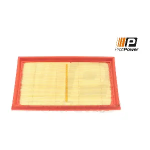 2F0134 ProfiPower