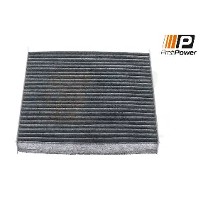 ProfiPower 4F0086C