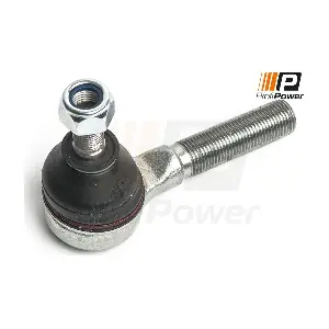 4S1171 ProfiPower