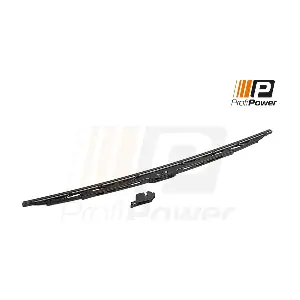1W0525S ProfiPower