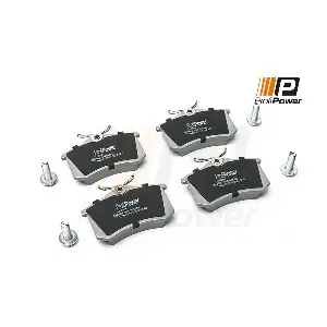ProfiPower 1B2001