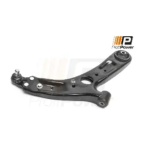 1S1243R ProfiPower