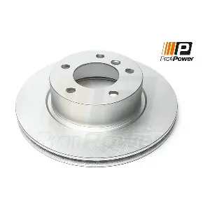 3B1154 ProfiPower