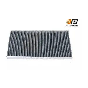 ProfiPower 4F0016C