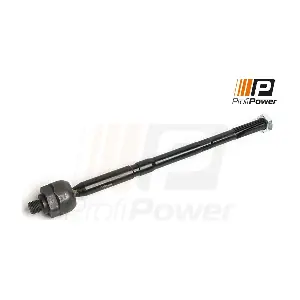ProfiPower 5S1070