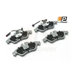 ProfiPower 1B1025