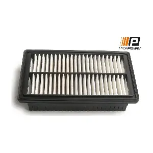 2F0278 ProfiPower