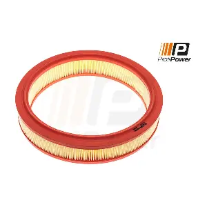 2F0093 ProfiPower