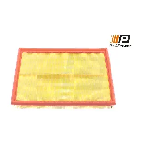 ProfiPower 2F0012
