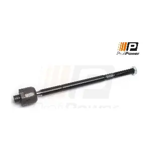 5S1133 ProfiPower
