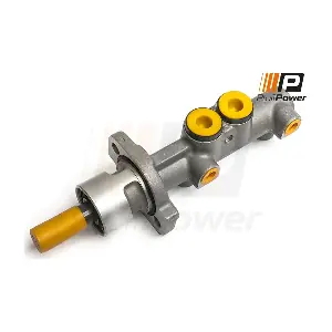 ProfiPower 7B0003