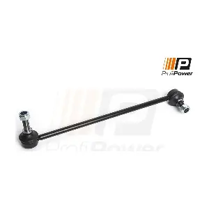 ProfiPower 6S1215R