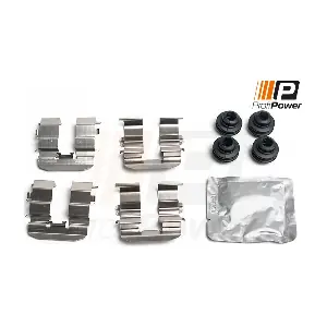 9B1158 ProfiPower