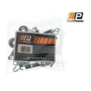 9B2052 ProfiPower