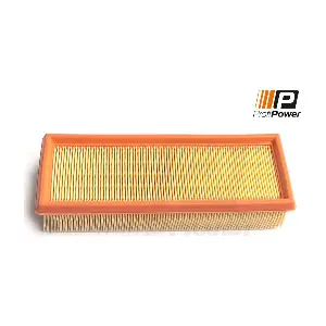 2F0246 ProfiPower
