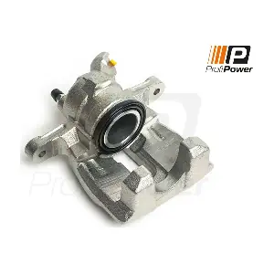 ProfiPower 4B2366R