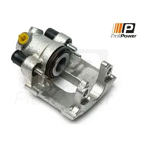 4B2041L ProfiPower