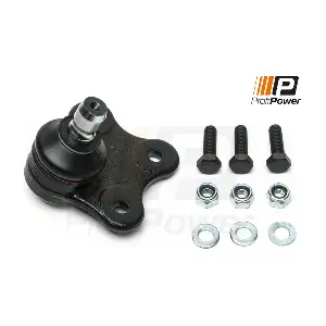 ProfiPower 2S0052