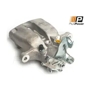 ProfiPower 4B2274R